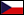 Czech Version